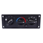 12_a3b9e6e6-e673-4d3e-8684-d2511da7ccdd - Northline Parts