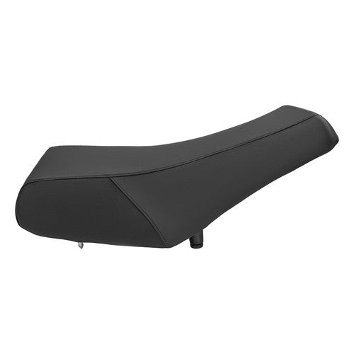 12_a3ba2185-ccc0-4c22-acce-60faa8de2d49 - Northline Parts