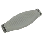 12_a3bc2de5-46ef-4e03-8bef-2f7ed0d6216a - Northline Parts