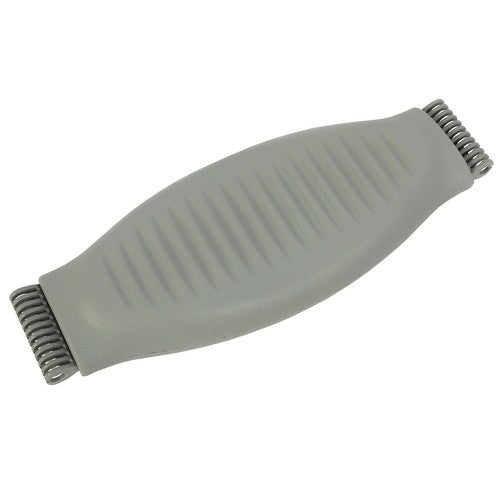 12_a3bc2de5-46ef-4e03-8bef-2f7ed0d6216a - Northline Parts