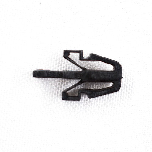 12_a3bd2870-a833-481e-b7ce-e52bcd3a0c12 - Northline Parts