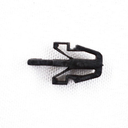 12_a3bd2870-a833-481e-b7ce-e52bcd3a0c12 - Northline Parts