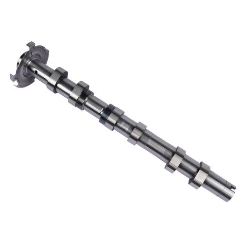 12_a3bf7b4e-af38-476b-97bb-bc62290640a0 - Northline Parts