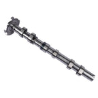 12_a3bf7b4e-af38-476b-97bb-bc62290640a0 - Northline Parts