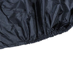 12_a3bf92e7-cc72-4c2b-8062-52962ff9deea - Northline Parts
