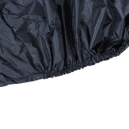 12_a3bf92e7-cc72-4c2b-8062-52962ff9deea - Northline Parts