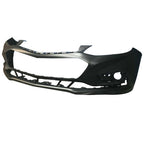12_a3c08c27-2fa6-41ef-a8cf-7edf1906acd1 - Northline Parts