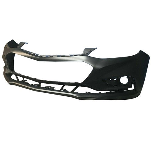 12_a3c08c27-2fa6-41ef-a8cf-7edf1906acd1 - Northline Parts