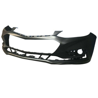 12_a3c08c27-2fa6-41ef-a8cf-7edf1906acd1 - Northline Parts