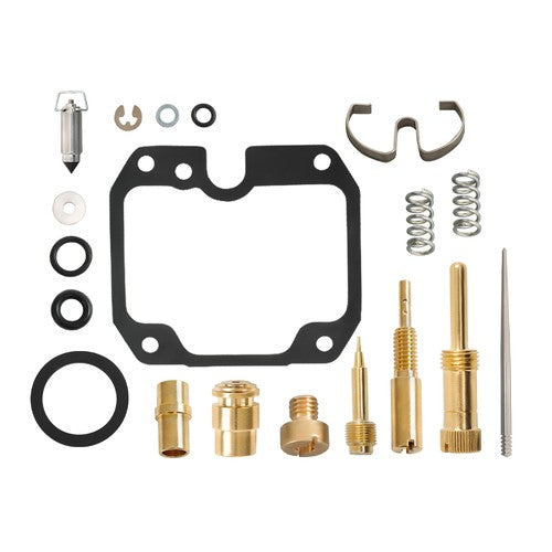 12_a3c38d4b-e025-45d4-aaeb-3455ec539b29 - Northline Parts
