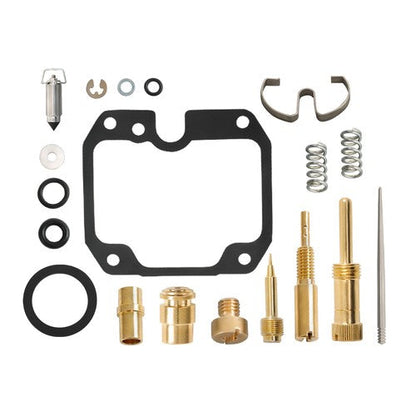 12_a3c38d4b-e025-45d4-aaeb-3455ec539b29 - Northline Parts