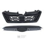 12_a3c6d5e0-4c92-483e-a845-fa0133333d26 - Northline Parts