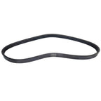 12_a3c9513d-604f-4d93-acc2-ff995fad97b6 - Northline Parts