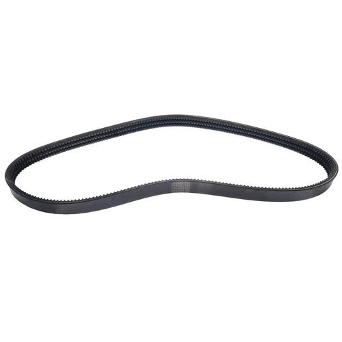 12_a3c9513d-604f-4d93-acc2-ff995fad97b6 - Northline Parts