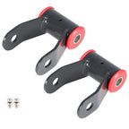 12_a3c98331-4c9d-4f19-bd26-7e47b4f366af - Northline Parts