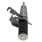 12_a3ca8cf2-7e0c-4e98-a428-e698a7aaf2e8 - Northline Parts