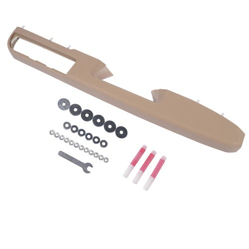 12_a3cab3d2-e2f3-447c-bd9f-9a1dcdad5938 - Northline Parts