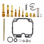 12_a3ce1e35-91e4-49e9-9fd9-f86dda191e1c - Northline Parts