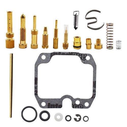 12_a3ce1e35-91e4-49e9-9fd9-f86dda191e1c - Northline Parts
