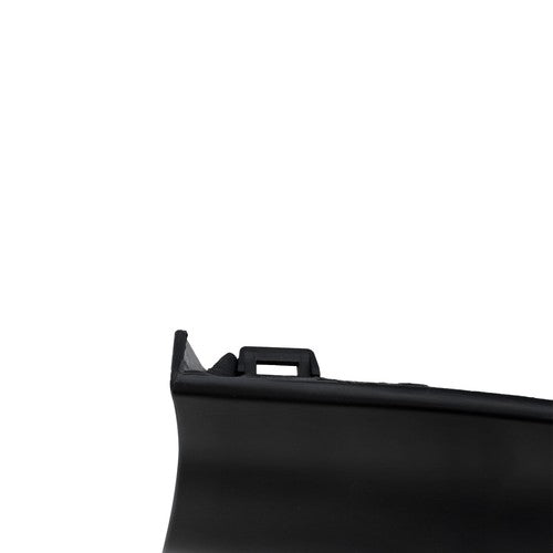 12_a3ceca85-a1a5-4e4f-9014-db2490e41d6c - Northline Parts