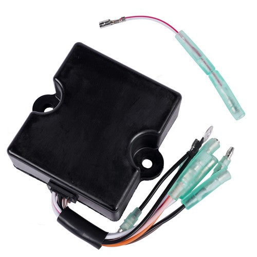 12_a3d2aef0-8fb6-4850-b71c-c727d85f4909 - Northline Parts