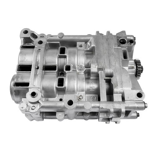 12_a3d3011d-2fbd-4f0a-ac1e-d9ff62859cb1 - Northline Parts