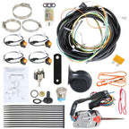 12_a3d35e2f-aae8-426f-acb0-bd4e71f4eb20 - Northline Parts