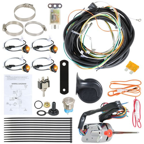 12_a3d35e2f-aae8-426f-acb0-bd4e71f4eb20 - Northline Parts
