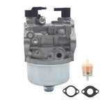 12_a3d3efcb-629c-491a-9d10-e00a06b0eb74 - Northline Parts