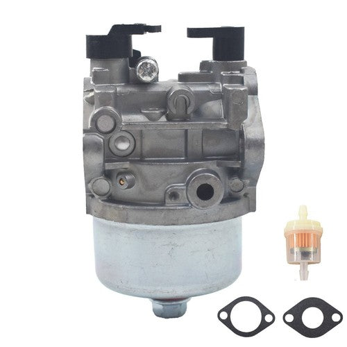 12_a3d3efcb-629c-491a-9d10-e00a06b0eb74 - Northline Parts