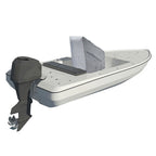 12_a3d412af-309c-47df-8e57-f94288dbac56 - Northline Parts