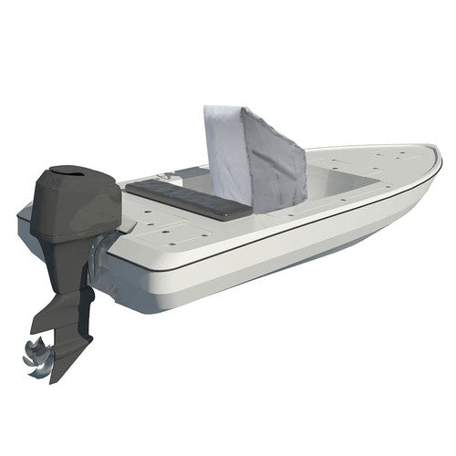 12_a3d412af-309c-47df-8e57-f94288dbac56 - Northline Parts