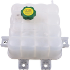 12_a3d49465-13b6-4429-882c-7fd4fa6addab - Northline Parts