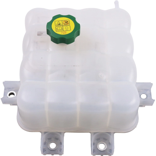 12_a3d49465-13b6-4429-882c-7fd4fa6addab - Northline Parts