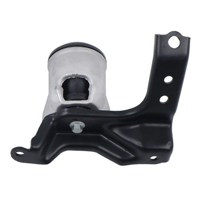 11270-1AA1C Engine Motor Mount Set For Nissan Murano 2009 2010-2013 11210-JP00B