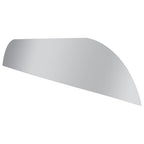 12_a3d93a0d-0e81-43ad-9a8e-ff242155f589 - Northline Parts