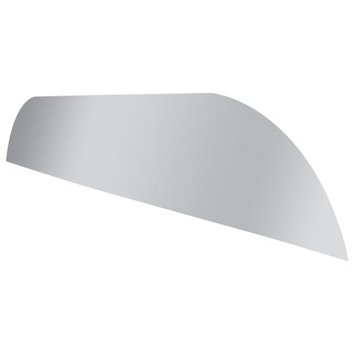 12_a3d93a0d-0e81-43ad-9a8e-ff242155f589 - Northline Parts