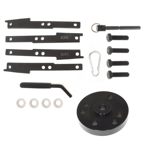 12_a3dba55e-4709-42db-9322-a9a61ddf5492 - Northline Parts