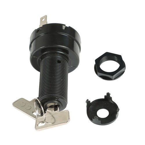 12_a3dcfcb4-f555-40cf-8172-65ab0ef94d55 - Northline Parts