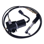 12_a3e115ae-7d44-427a-902d-ee0e94f06be0 - Northline Parts