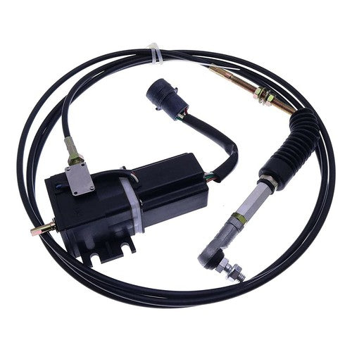 12_a3e115ae-7d44-427a-902d-ee0e94f06be0 - Northline Parts