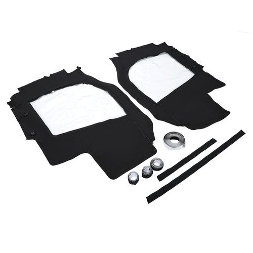 12_a3e283c4-4ede-4411-a08d-a5d66dd206e3 - Northline Parts