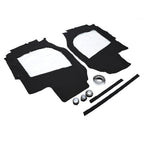 12_a3e283c4-4ede-4411-a08d-a5d66dd206e3 - Northline Parts
