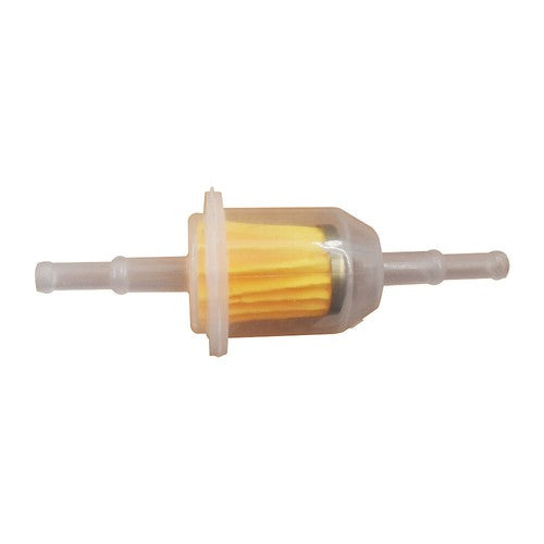 12_a3e29713-9337-4930-bbb5-368efc0c259e - Northline Parts