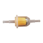 12_a3e29713-9337-4930-bbb5-368efc0c259e - Northline Parts