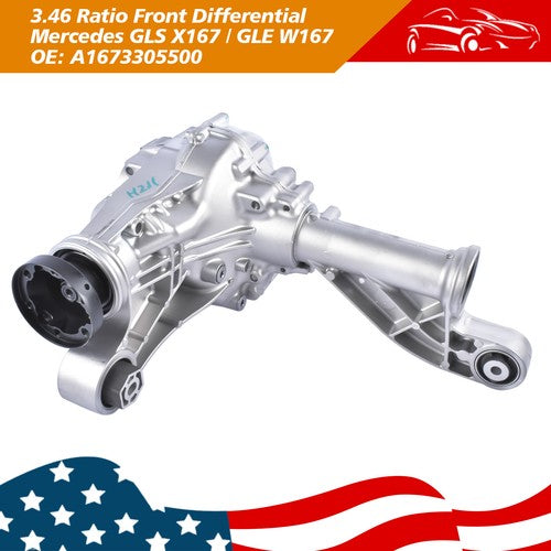 12_a3e34adb-e2a7-48de-b8f2-759f8a5a7982 - Northline Parts