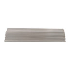 ER308L 5-lbs 1/16" x 16" Stainless Steel Welding Rod - TIG Filler Rod, TIG Rod