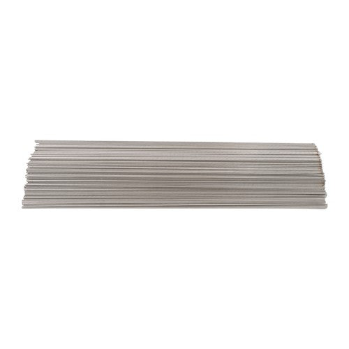 ER308L 5-lbs 1/16" x 16" Stainless Steel Welding Rod - TIG Filler Rod, TIG Rod