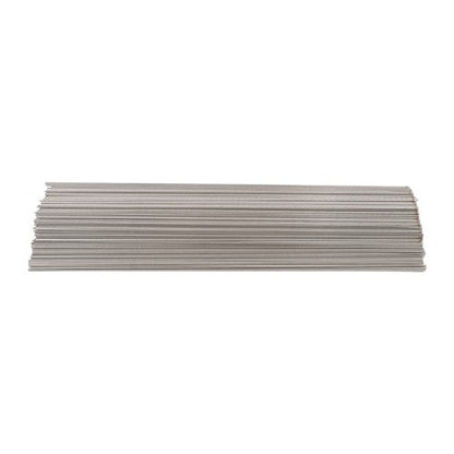 ER308L 5-lbs 1/16" x 16" Stainless Steel Welding Rod - TIG Filler Rod, TIG Rod