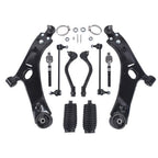 12_a3e3f381-123e-434a-b300-e3d04ec8a4ab - Northline Parts